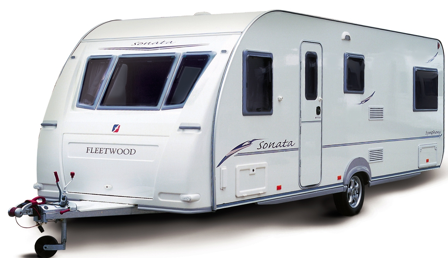 Advertise your caravan for sale here! - Los Gallardos Leisure - mobiles