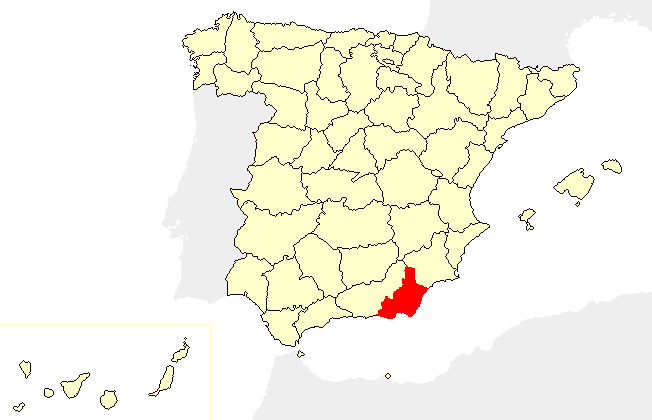 about-the-area-los-gallardos-leisure-mobiles-camping-bowling-and