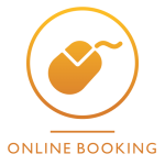 Online+Booking+Icon