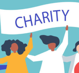 Hosting a charity event at Miraflores at Camping Los Gallardos can be a highly effective way for organizations to raise funds for their causes. Located in a beautiful and spacious setting, Miraflores offers a range of benefits for charities looking to hold events and fundraisers.