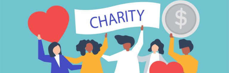 Hosting a charity event at Miraflores at Camping Los Gallardos can be a highly effective way for organizations to raise funds for their causes. Located in a beautiful and spacious setting, Miraflores offers a range of benefits for charities looking to hold events and fundraisers.