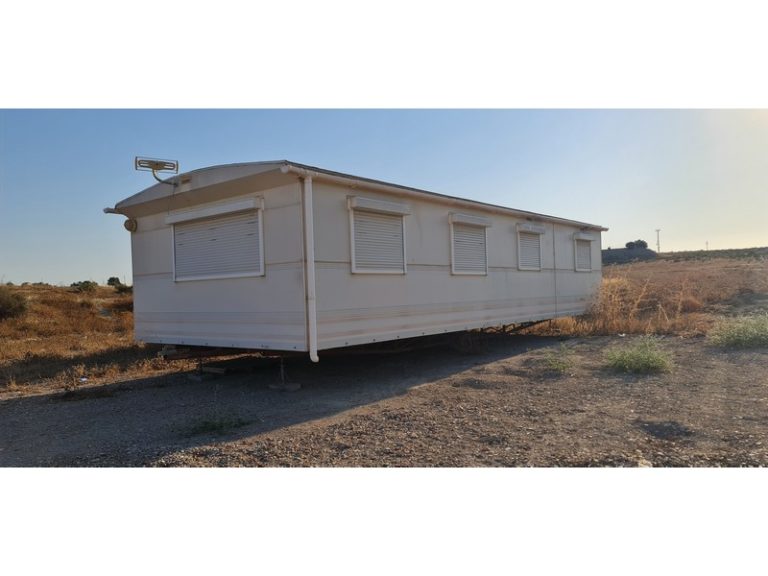 20220818 084949 campsite mobile homes resort