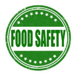 Food Safety Stamp